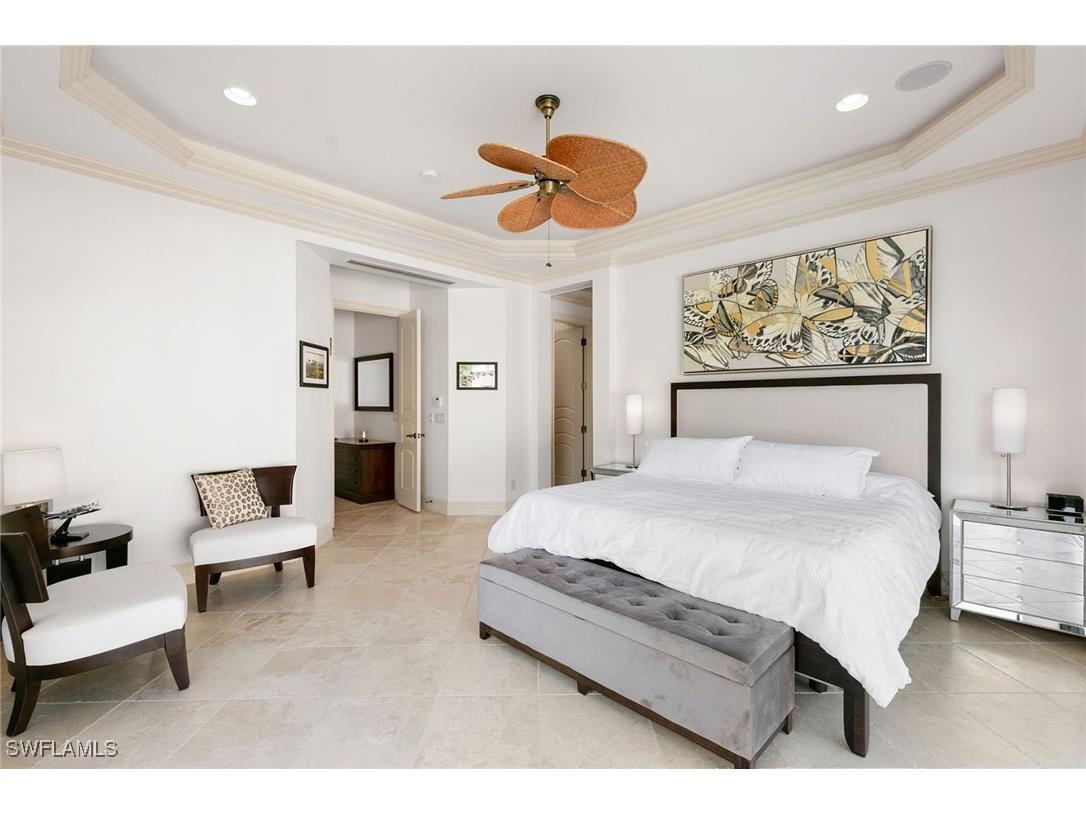 533 15th Avenue S Naples FL 34102 225078433 image11