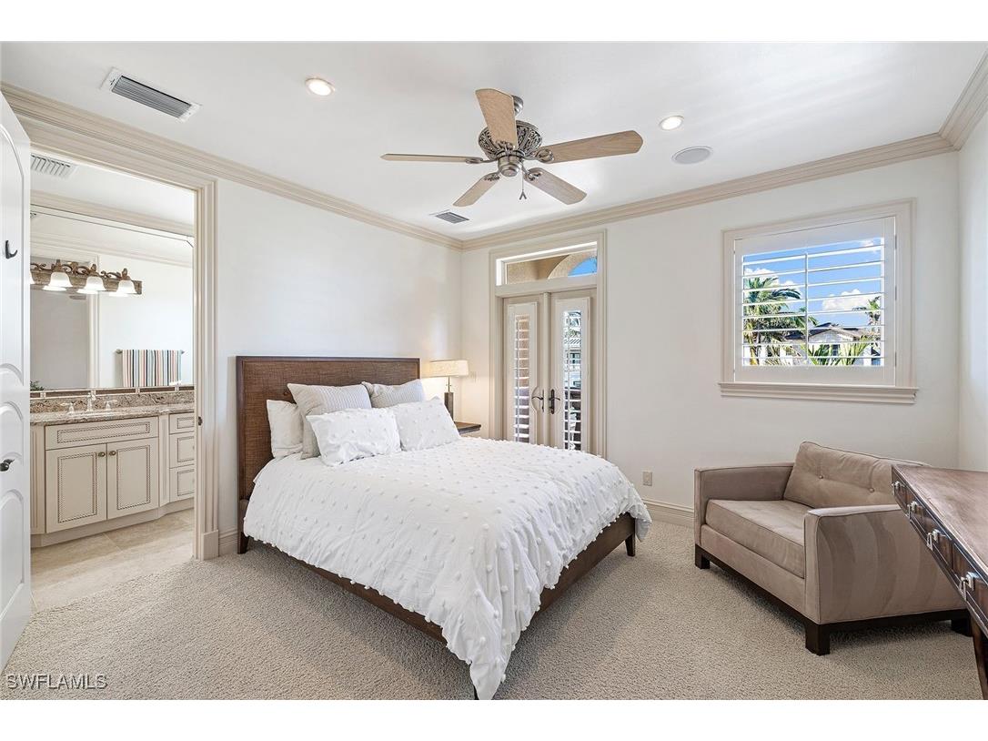 533 15th Avenue S Naples FL 34102 225078433 image14