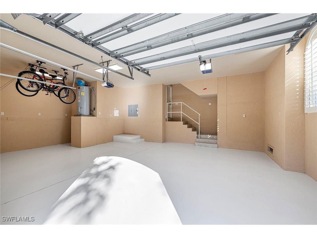 533 15th Avenue S Naples FL 34102 225078433 image15