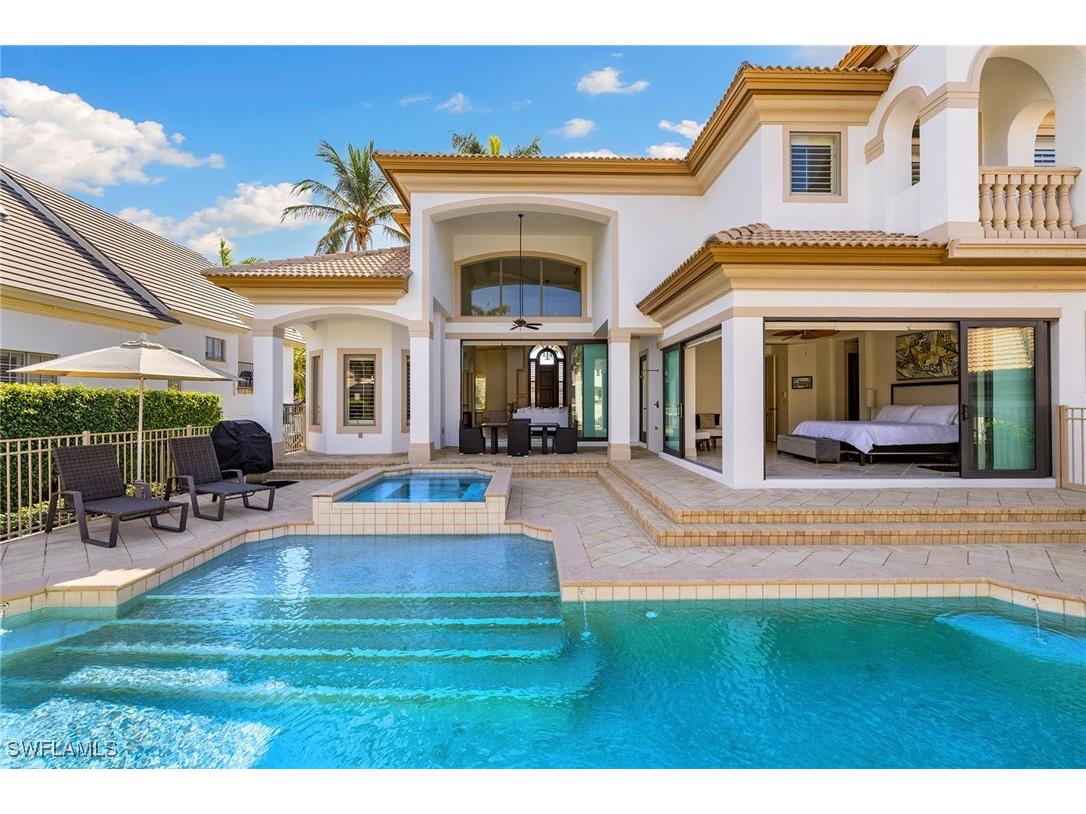 533 15th Avenue S Naples FL 34102 225078433 image18