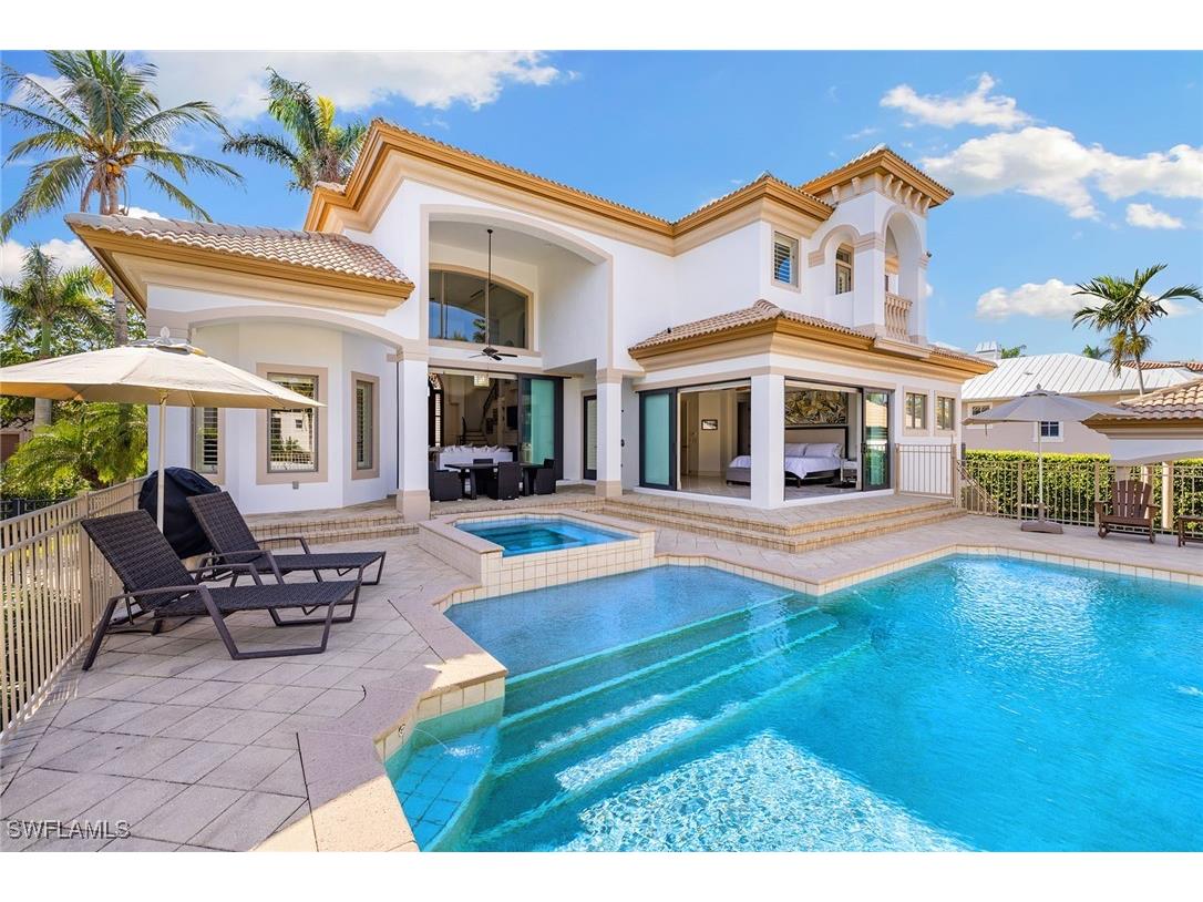 533 15th Avenue S Naples FL 34102 225078433 image2