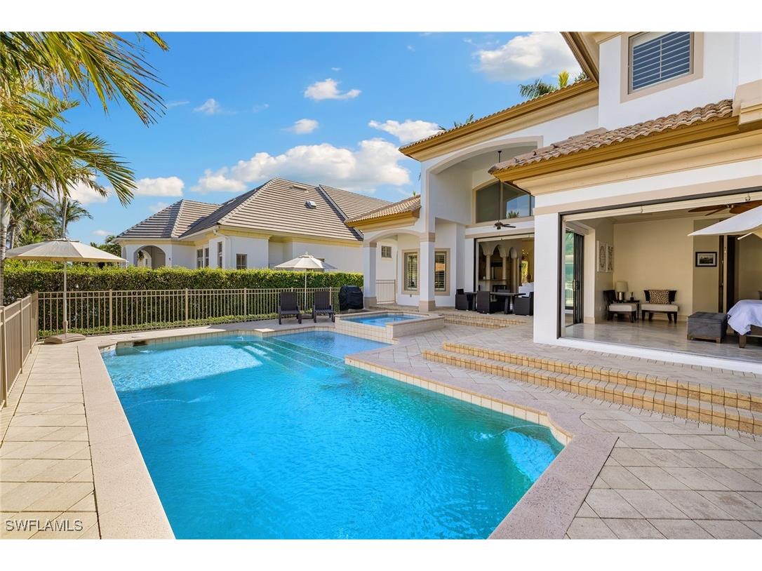 533 15th Avenue S Naples FL 34102 225078433 image20