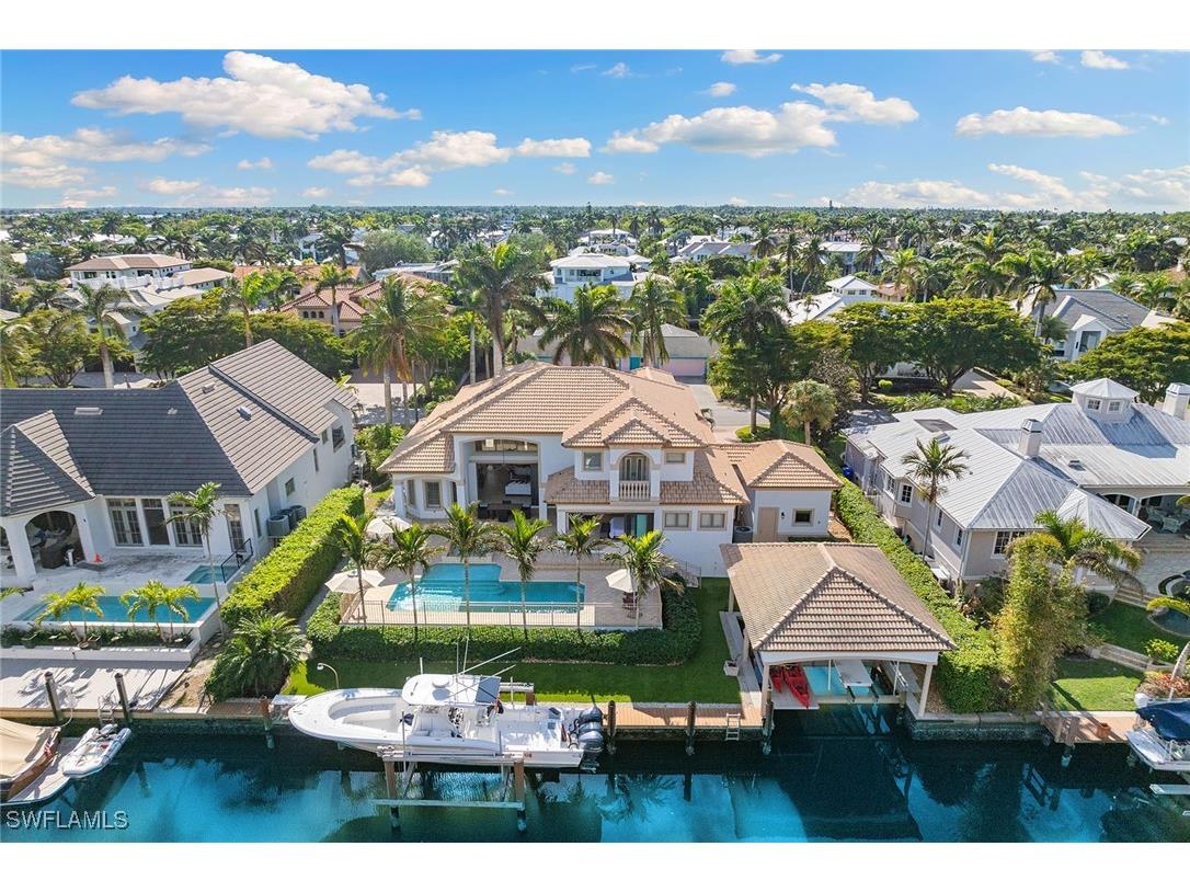 533 15th Avenue S Naples FL 34102 225078433 image23