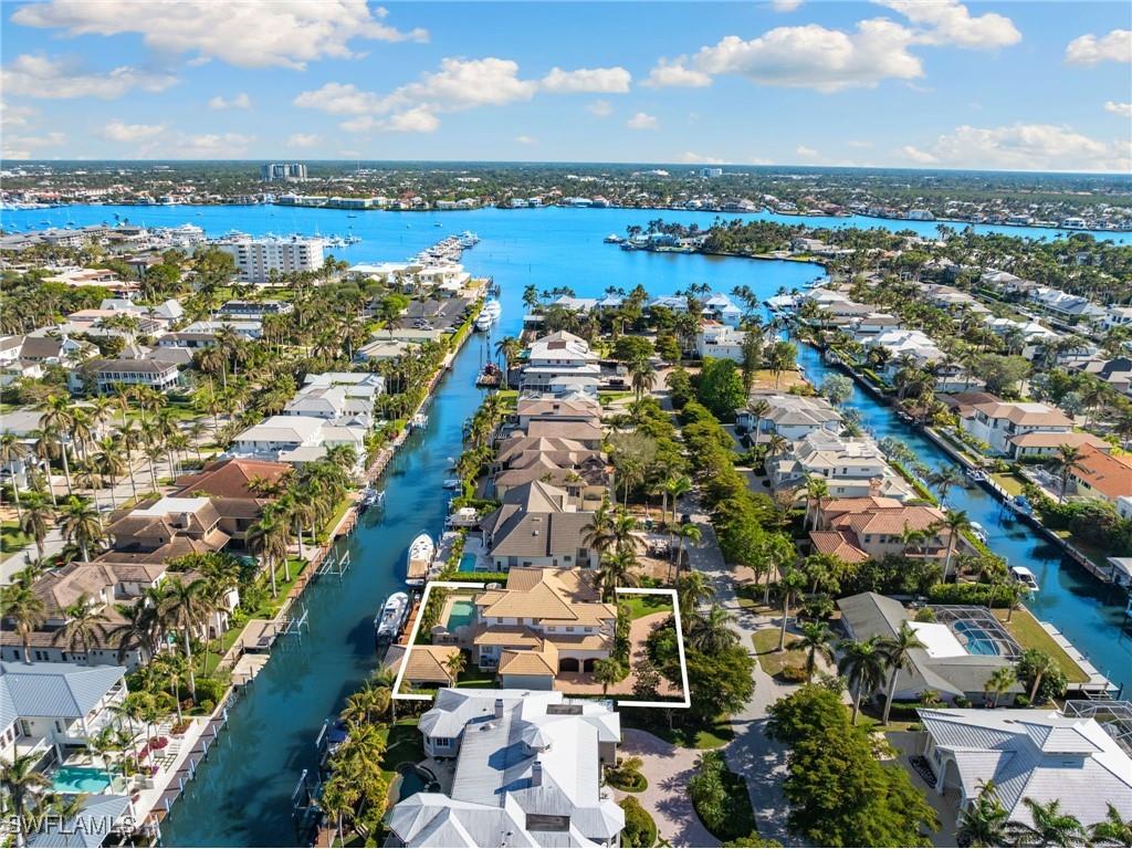 533 15th Avenue S Naples FL 34102 225078433 image3