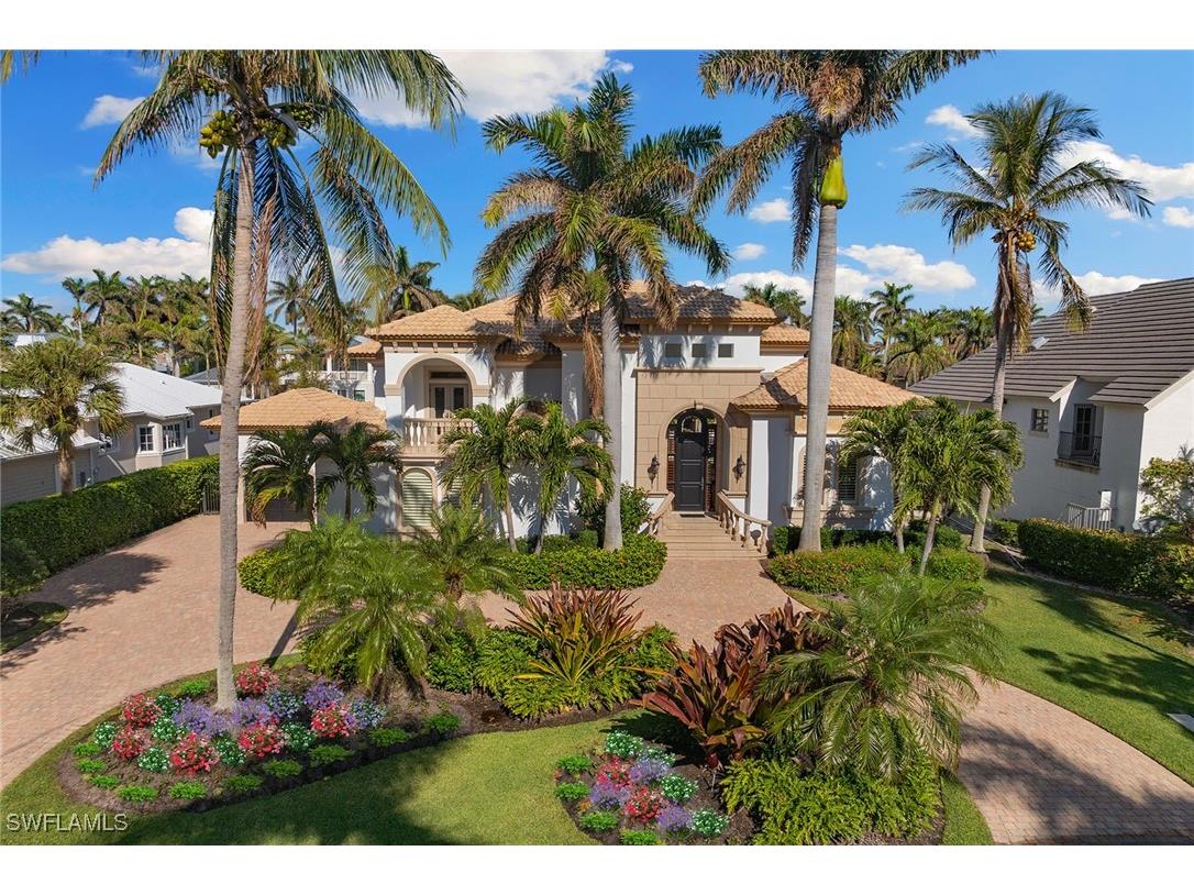 533 15th Avenue S Naples FL 34102 225078433 image4