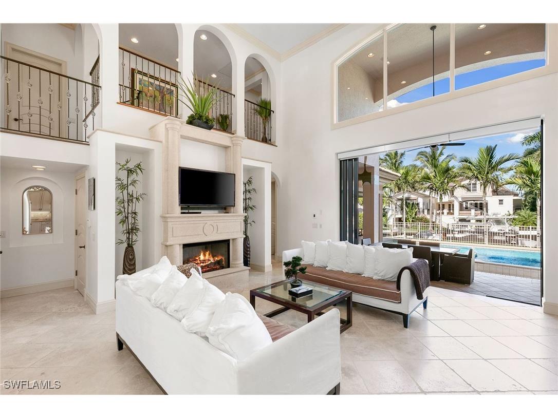 533 15th Avenue S Naples FL 34102 225078433 image5