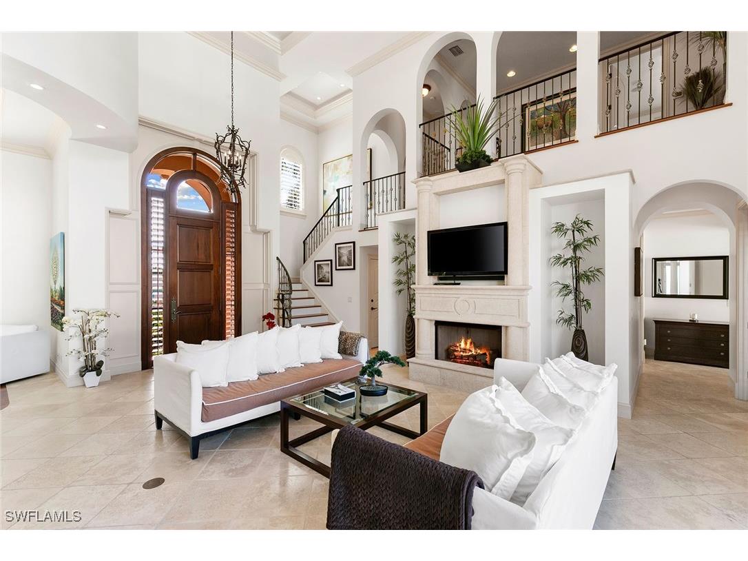 533 15th Avenue S Naples FL 34102 225078433 image6