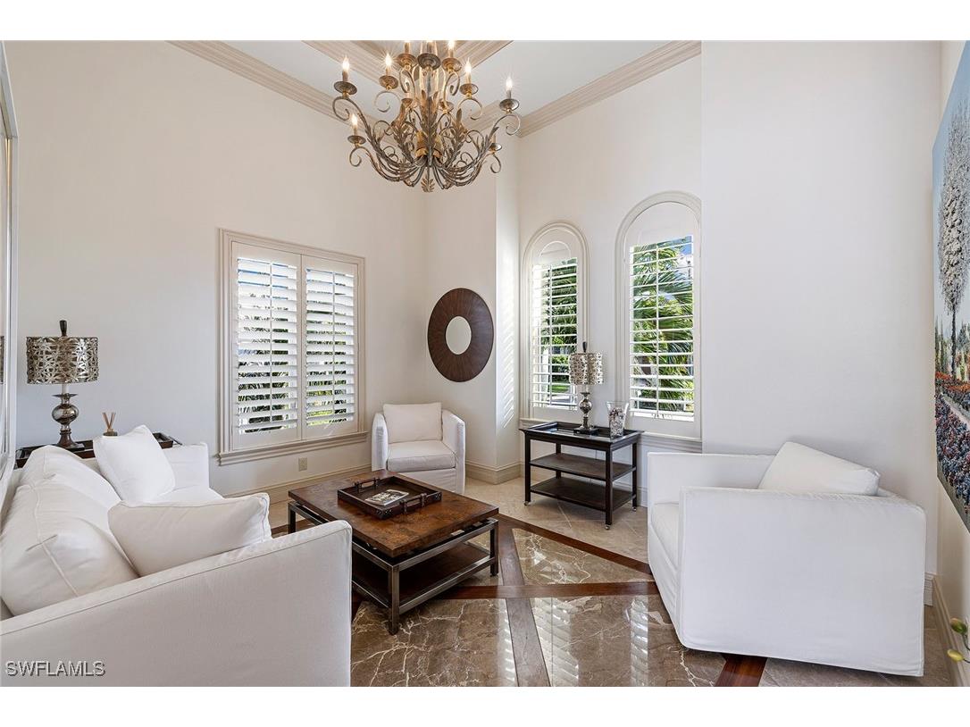 533 15th Avenue S Naples FL 34102 225078433 image7