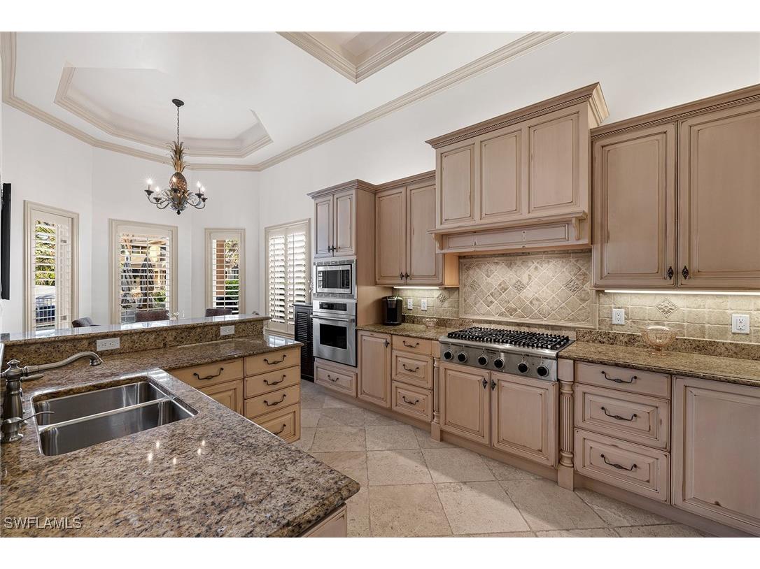 533 15th Avenue S Naples FL 34102 225078433 image8