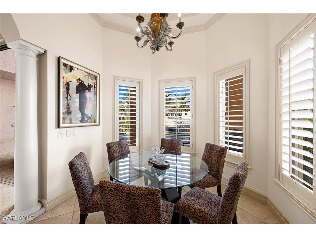 533 15th Avenue S Naples FL 34102 225078433 image9