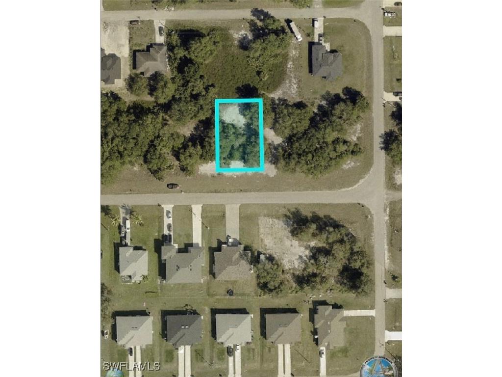533-535 Grant Boulevard Lehigh Acres FL 33974 225074755 image1