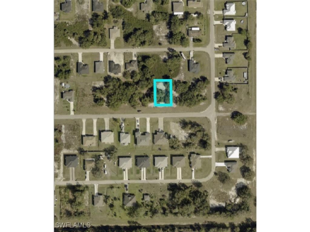 533-535 Grant Boulevard Lehigh Acres FL 33974 225074755 image2