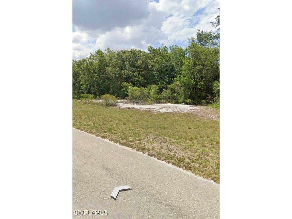 533-535 Grant Boulevard Lehigh Acres FL 33974 225074755 image3