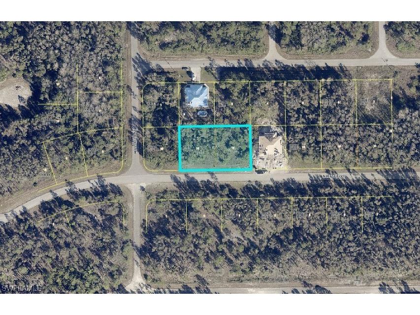 533-535 Nimitz Boulevard Lehigh Acres FL 33974 223068826 image1