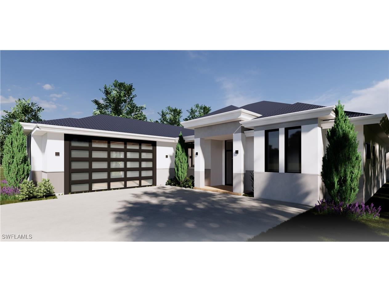 533 6th St Se Naples FL 34117 225081185 image2