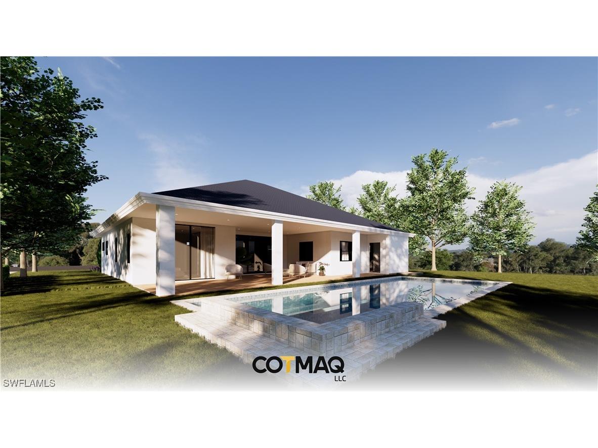 533 6th St Se Naples FL 34117 225081185 image6