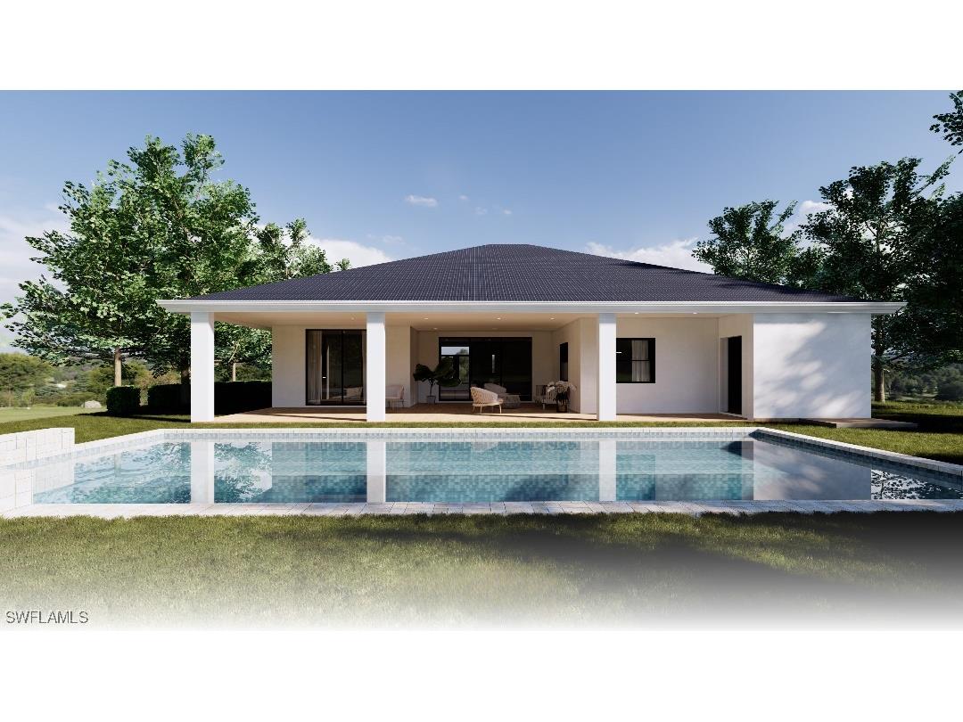 533 6th St Se Naples FL 34117 225081185 image9