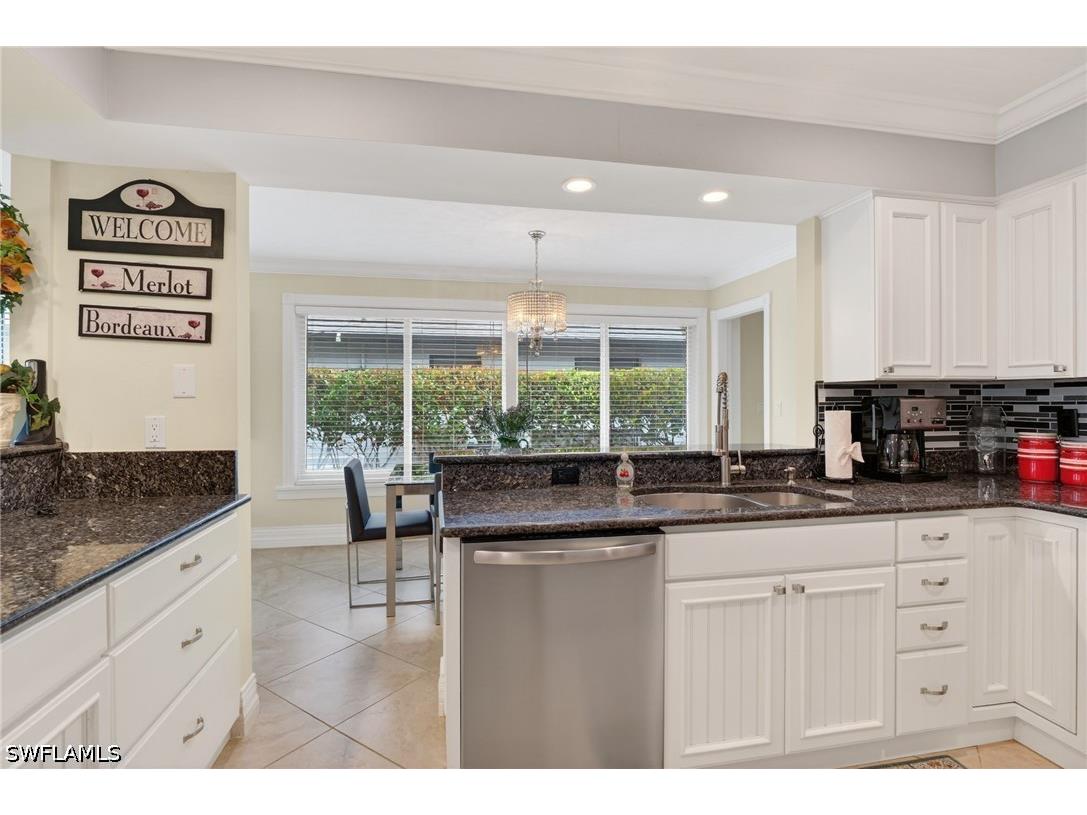 533 98th Avenue N Naples FL 34108 226012109 image10