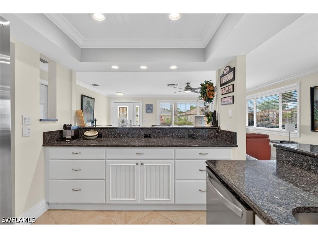 533 98th Avenue N Naples FL 34108 226012109 image11