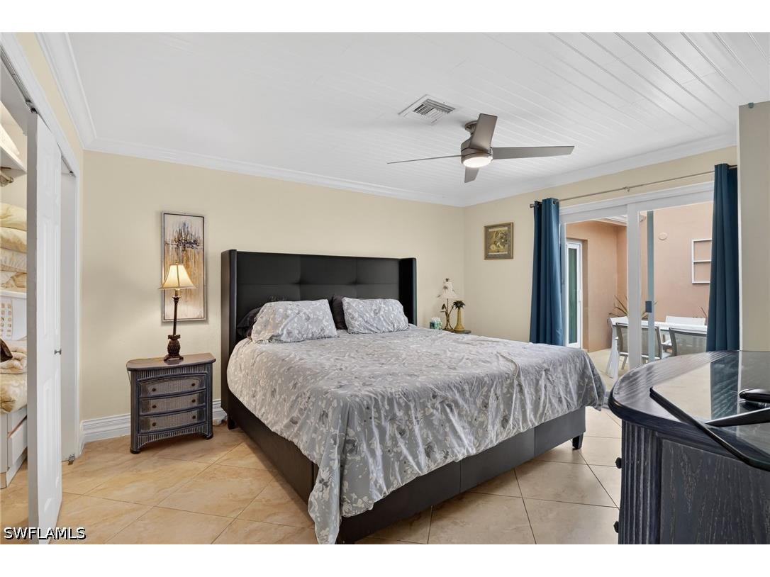 533 98th Avenue N Naples FL 34108 226012109 image12