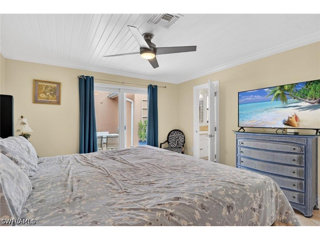 533 98th Avenue N Naples FL 34108 226012109 image13