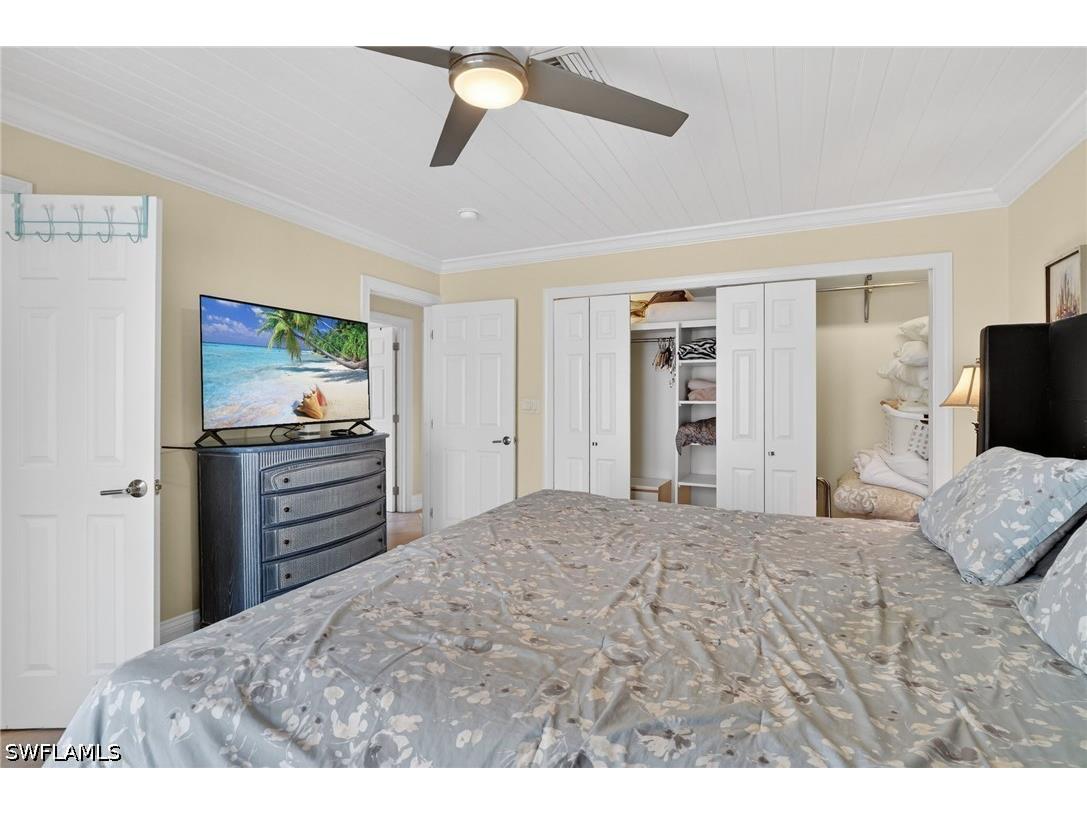 533 98th Avenue N Naples FL 34108 226012109 image14