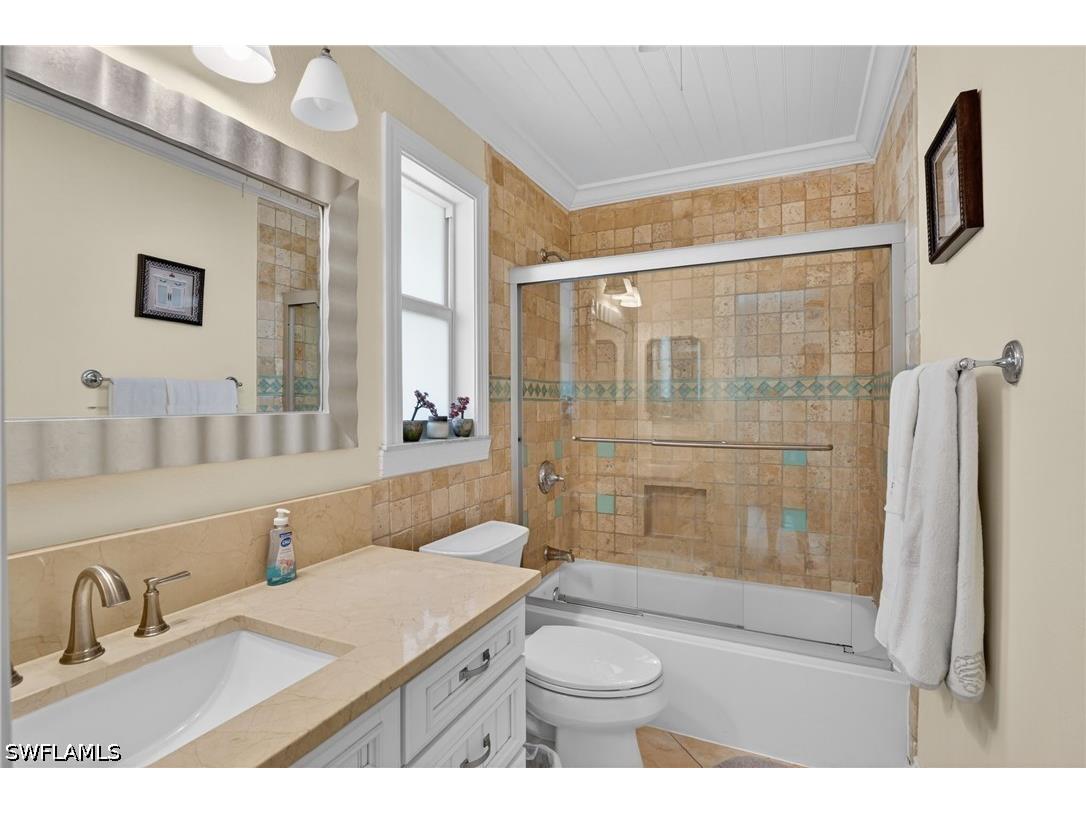 533 98th Avenue N Naples FL 34108 226012109 image15