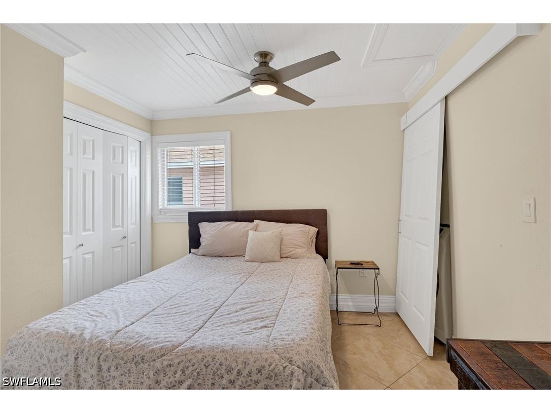533 98th Avenue N Naples FL 34108 226012109 image16
