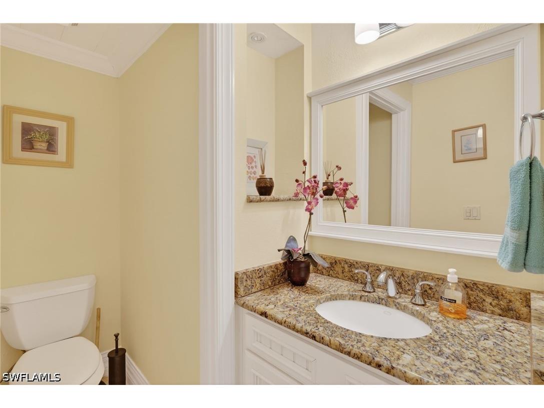 533 98th Avenue N Naples FL 34108 226012109 image20
