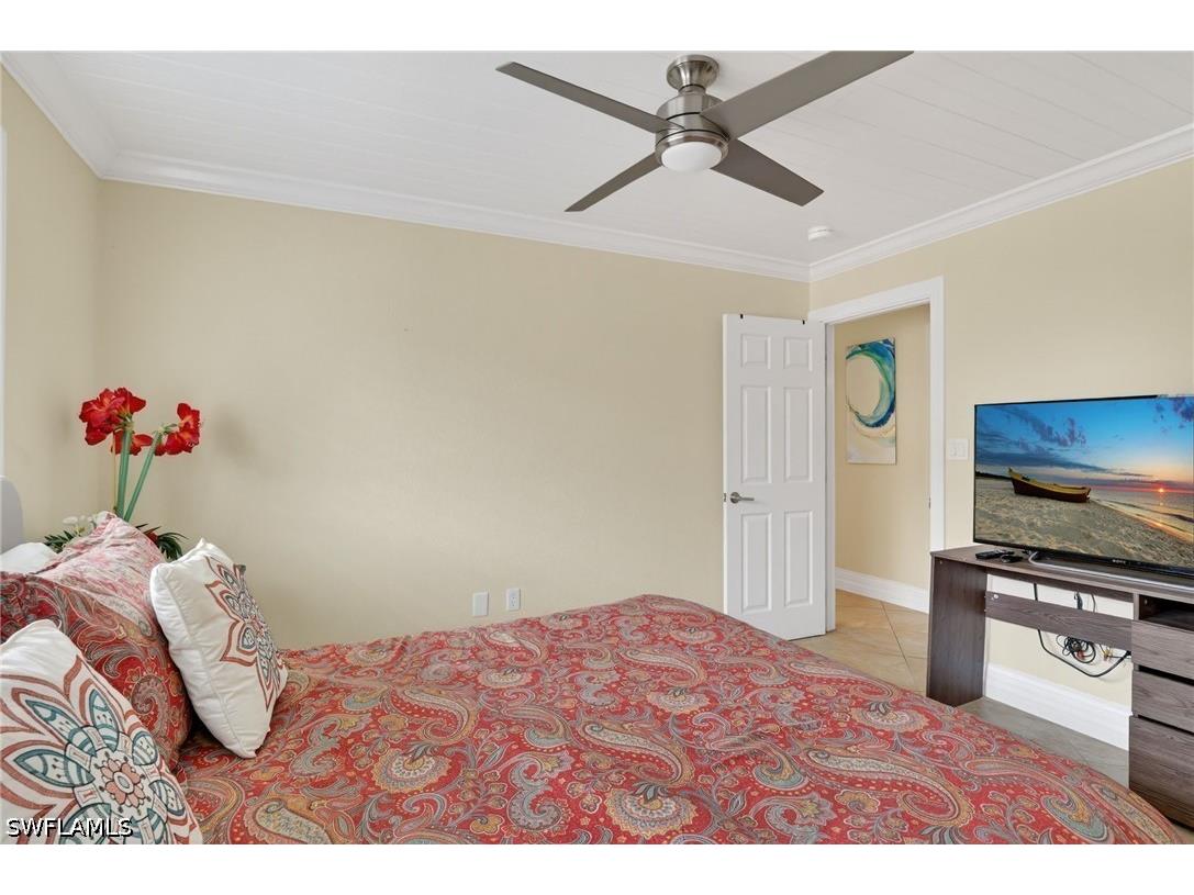 533 98th Avenue N Naples FL 34108 226012109 image22