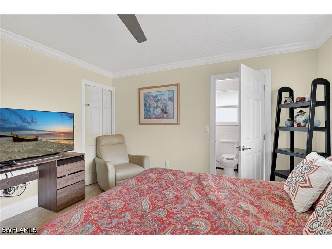 533 98th Avenue N Naples FL 34108 226012109 image23