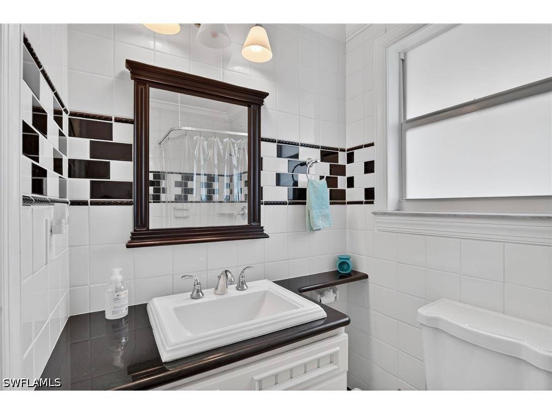 533 98th Avenue N Naples FL 34108 226012109 image25