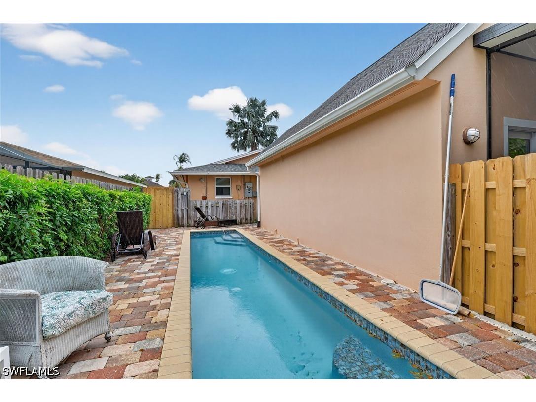 533 98th Avenue N Naples FL 34108 226012109 image26
