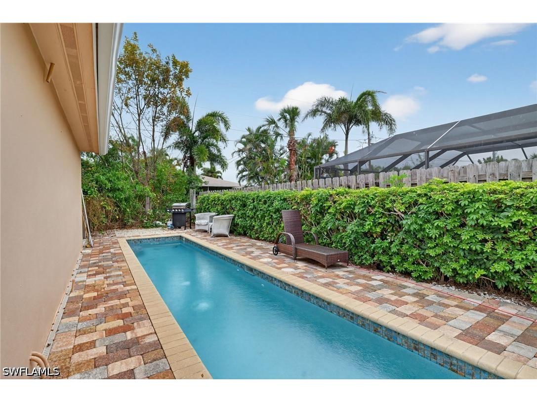 533 98th Avenue N Naples FL 34108 226012109 image27
