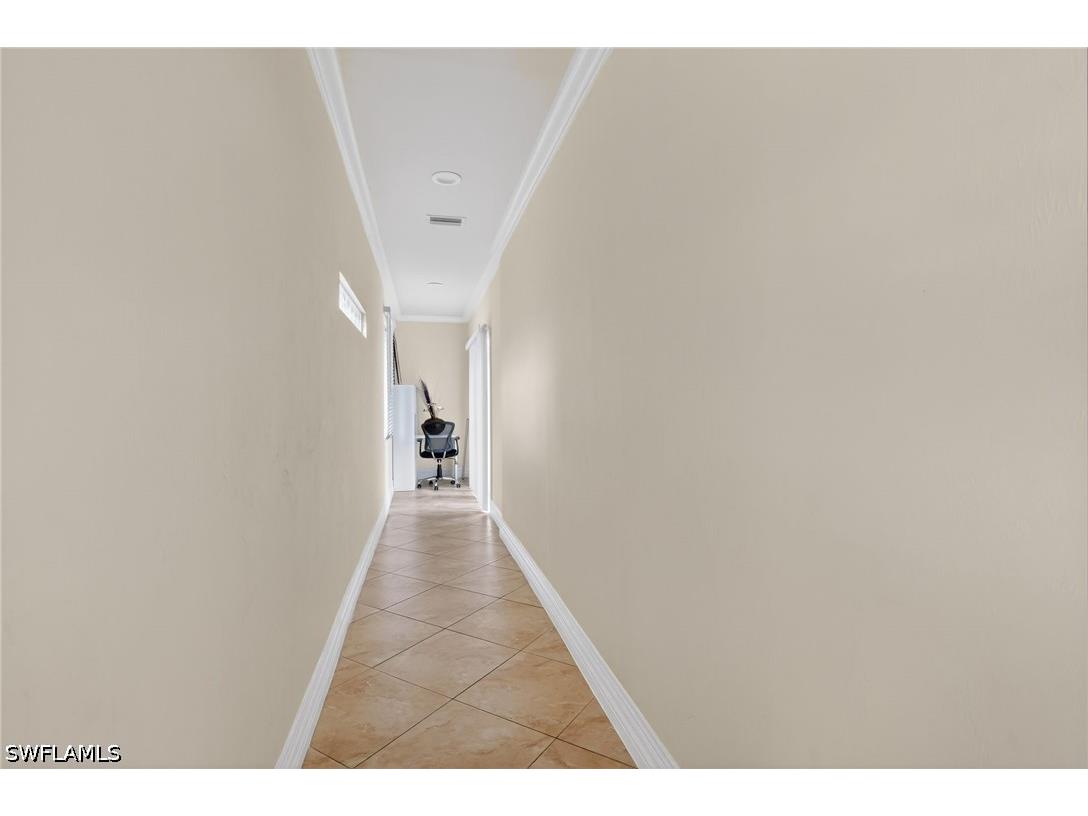 533 98th Avenue N Naples FL 34108 226012109 image28