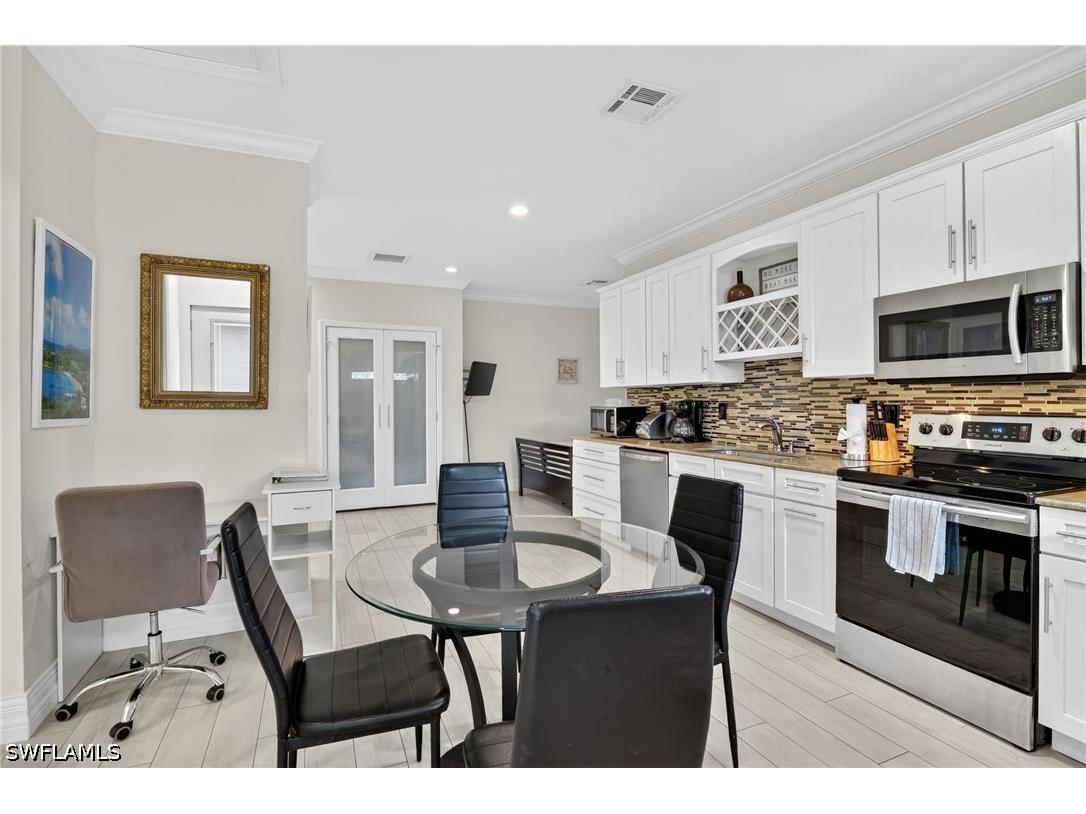533 98th Avenue N Naples FL 34108 226012109 image29