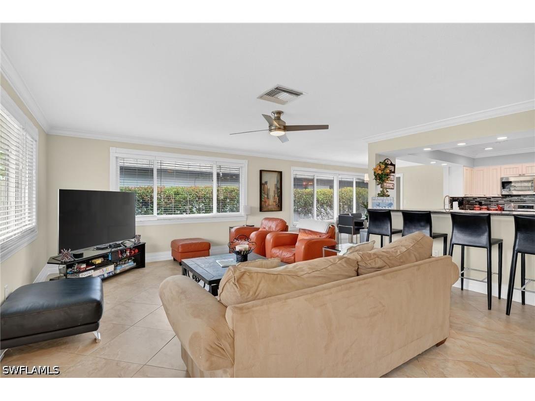 533 98th Avenue N Naples FL 34108 226012109 image3