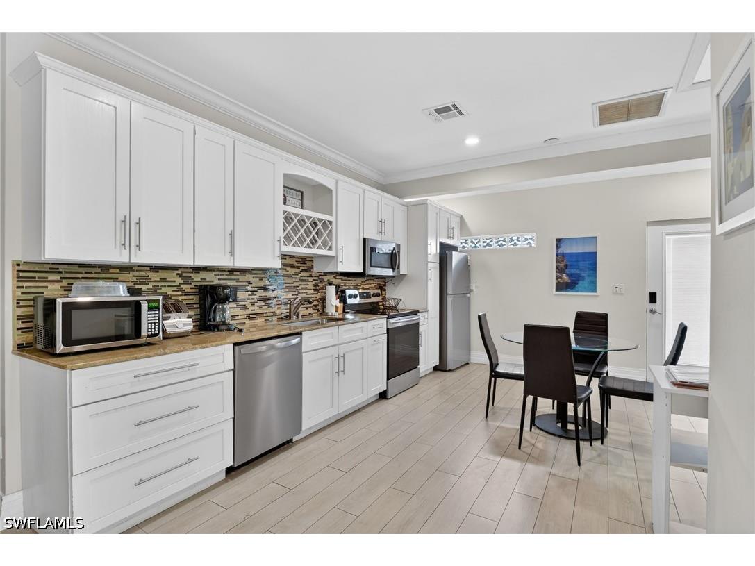 533 98th Avenue N Naples FL 34108 226012109 image31