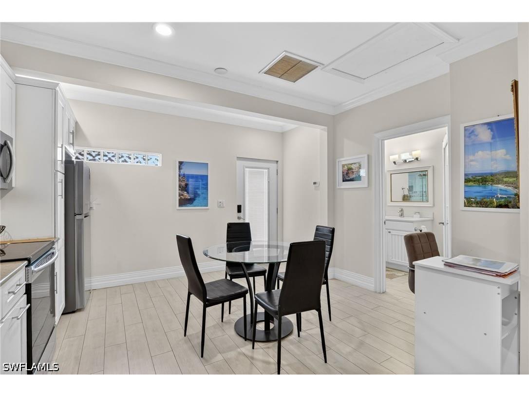 533 98th Avenue N Naples FL 34108 226012109 image32