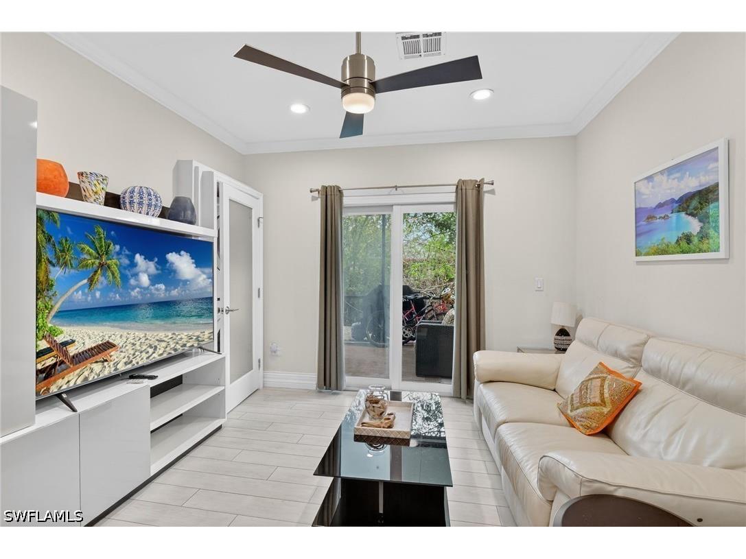 533 98th Avenue N Naples FL 34108 226012109 image33