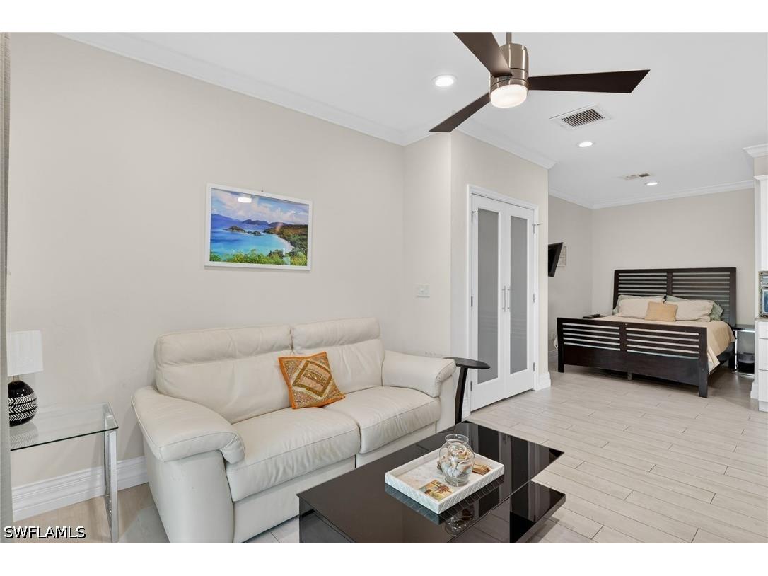 533 98th Avenue N Naples FL 34108 226012109 image34