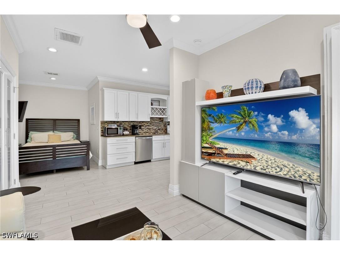 533 98th Avenue N Naples FL 34108 226012109 image35