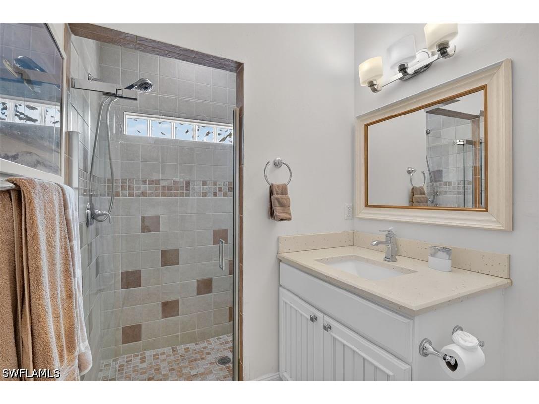 533 98th Avenue N Naples FL 34108 226012109 image37