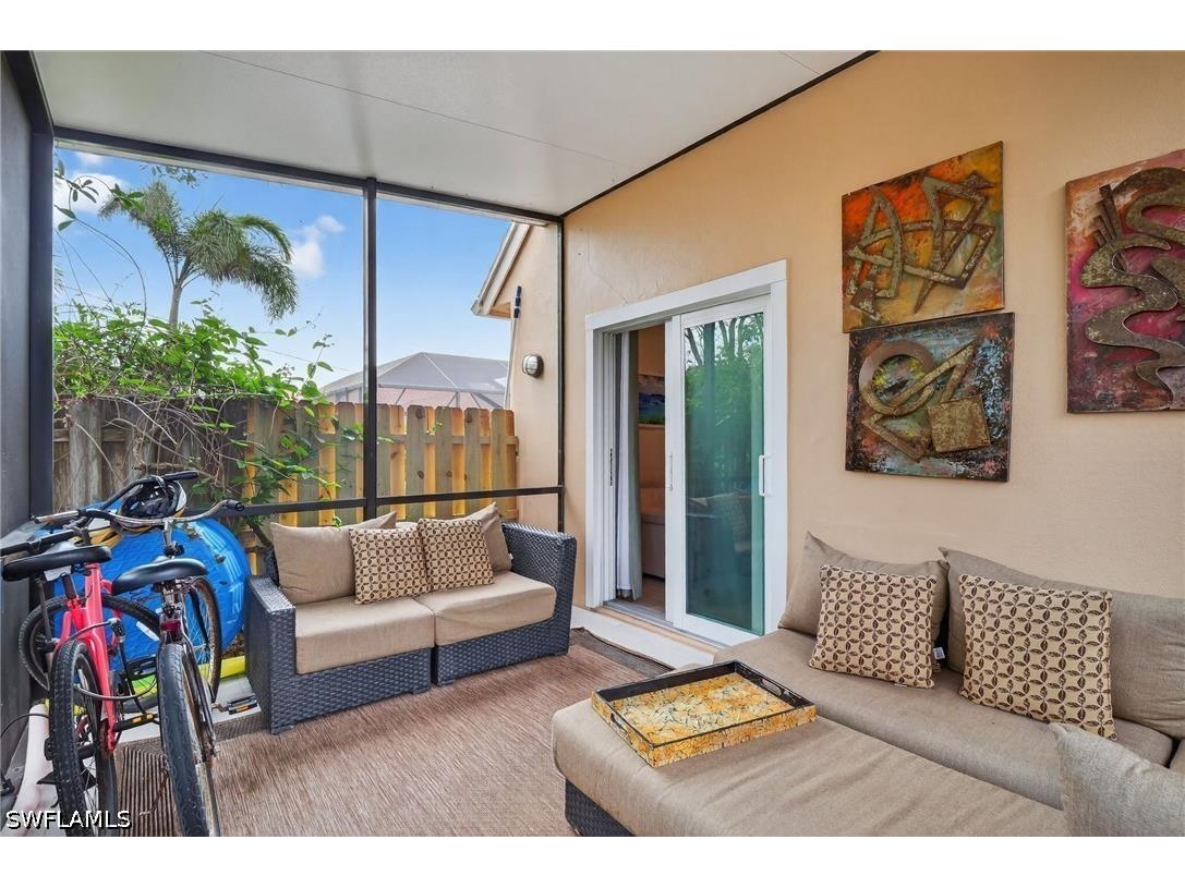 533 98th Avenue N Naples FL 34108 226012109 image40