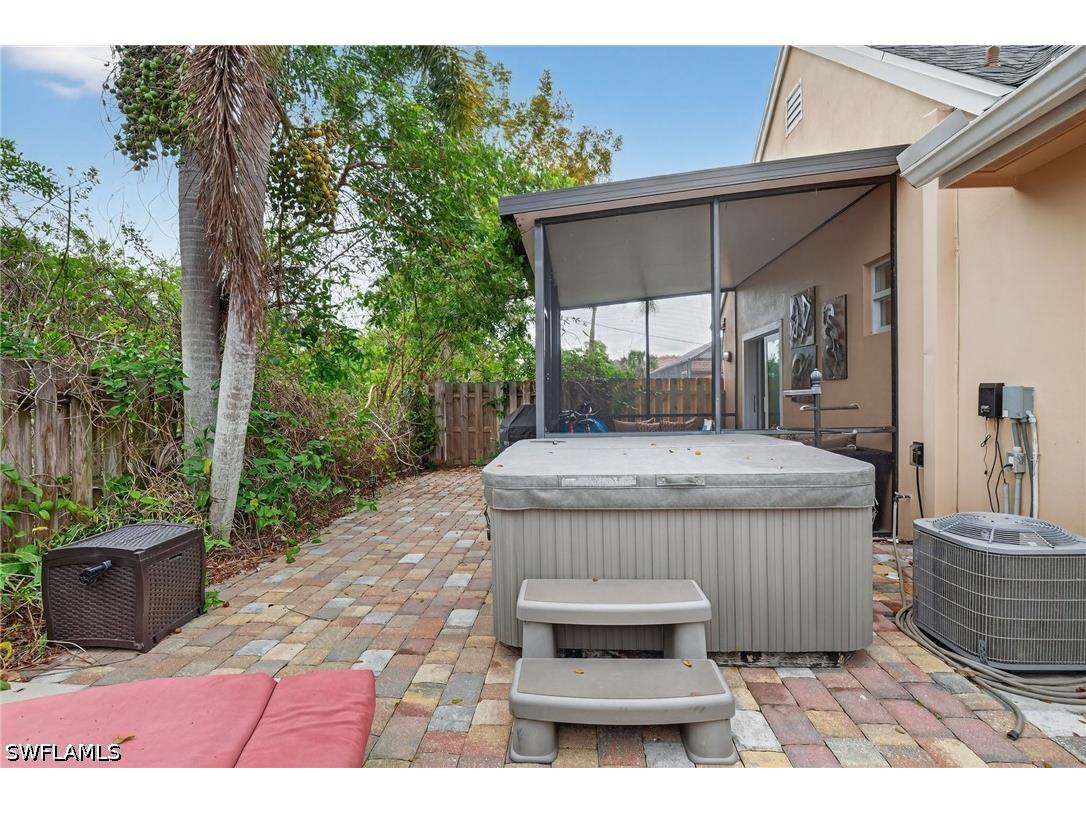 533 98th Avenue N Naples FL 34108 226012109 image41