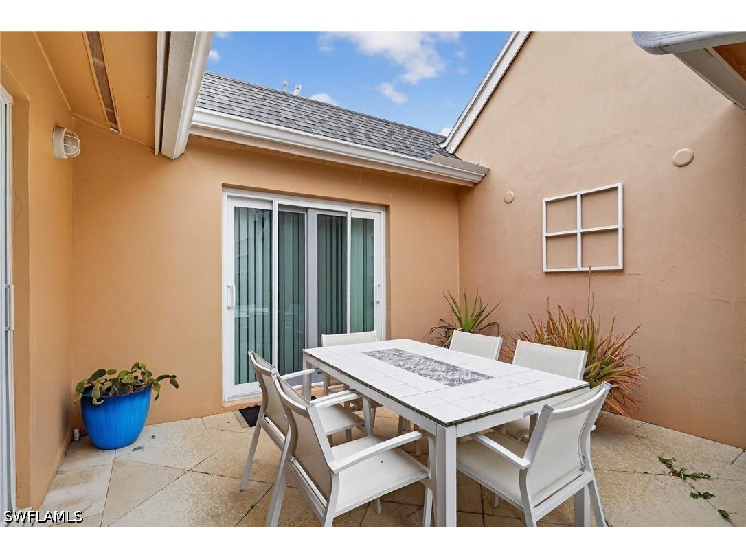 533 98th Avenue N Naples FL 34108 226012109 image43