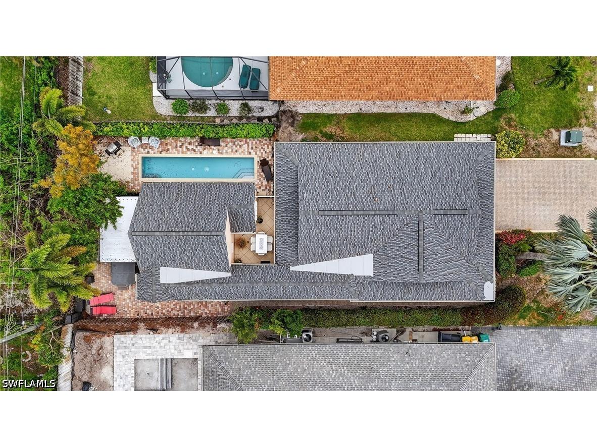 533 98th Avenue N Naples FL 34108 226012109 image44
