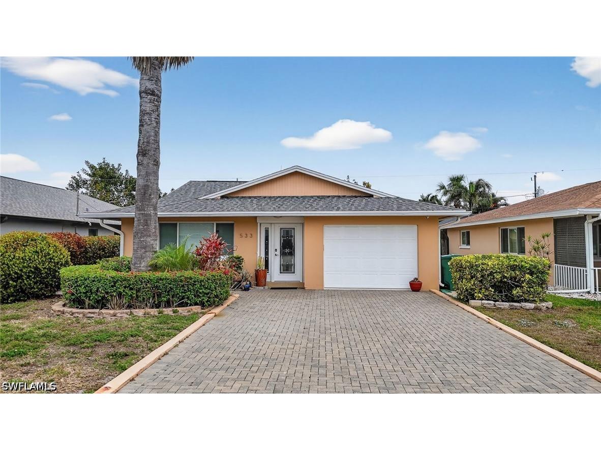 533 98th Avenue N Naples FL 34108 226012109 image45