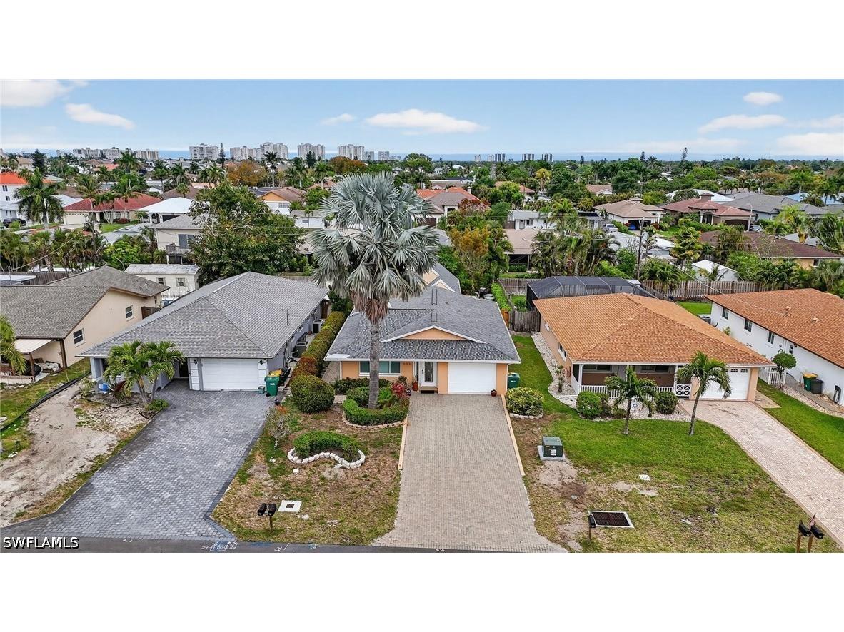 533 98th Avenue N Naples FL 34108 226012109 image46