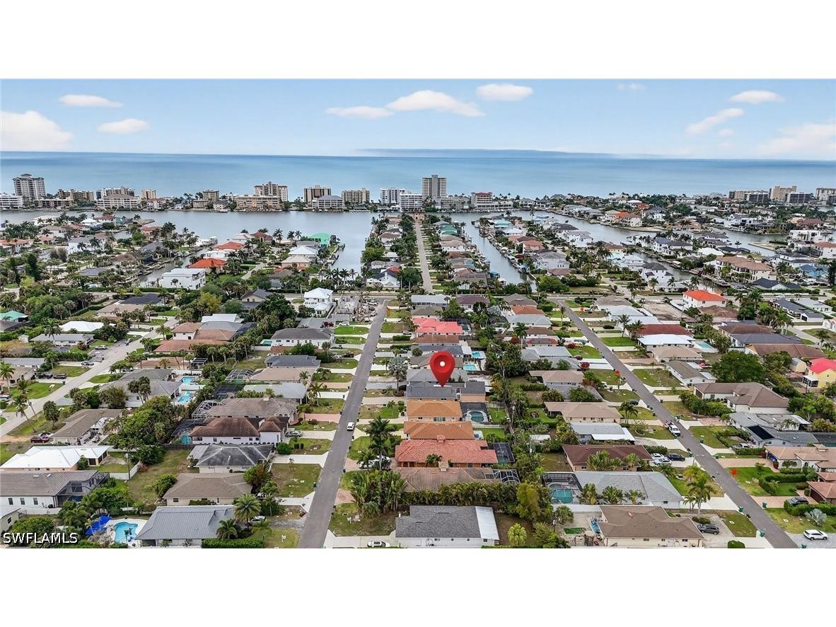 533 98th Avenue N Naples FL 34108 226012109 image47